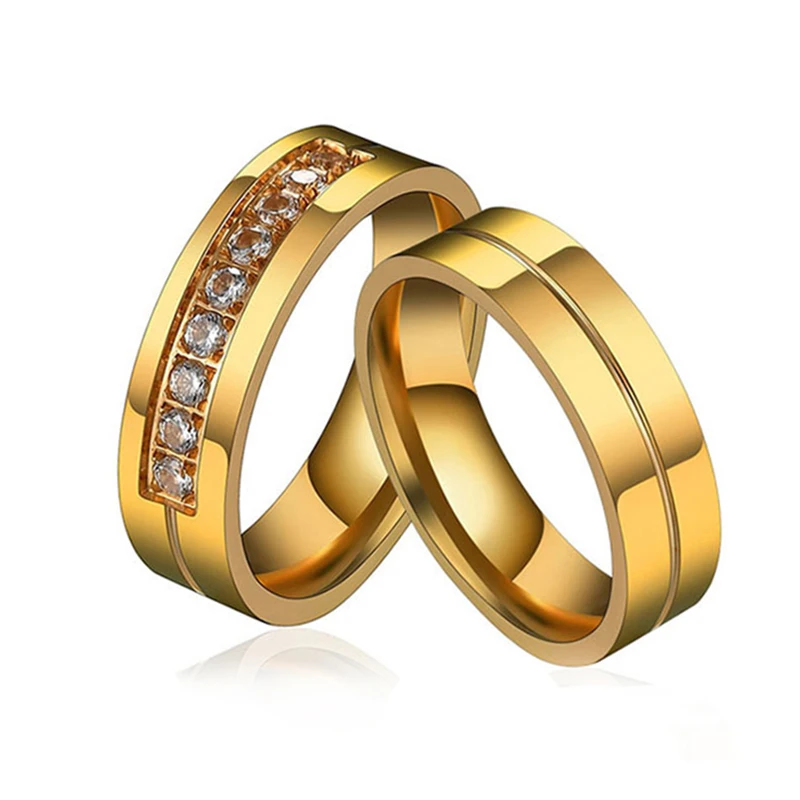 Good Price Of China Manufacturer 24k Gold Jewelry 24k Gold Jewelry Ring 24k Gold Jewelry Ring Men