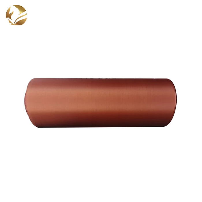 China Low Price NN Dipped Belting Fabric NN100 For Conveyor Belts