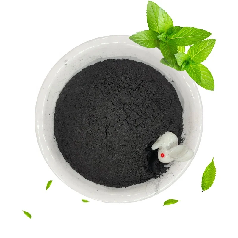 Гранулятор уголь на основе активированного угля цена за тонну для удаления сероводорода из газа