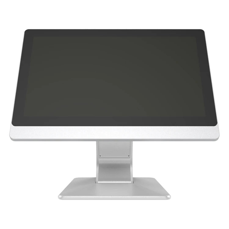 17.3 inch J1900 Quad-core X86 Industrial 800cd Tablet PC Sunlight Readable