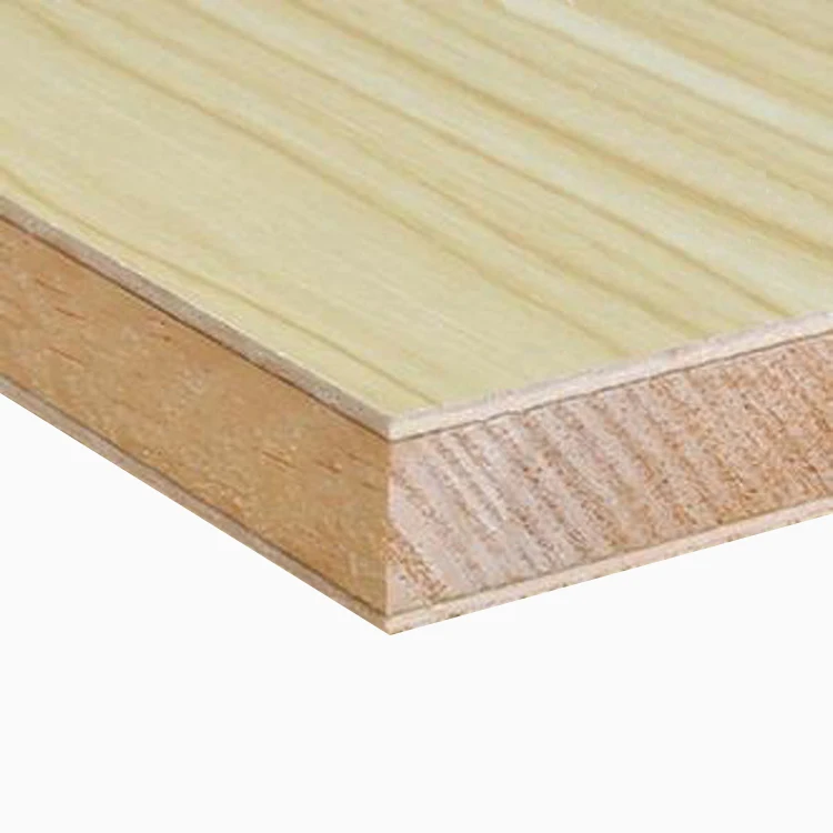 Фанерный кухонный шкаф с меламиновым покрытием