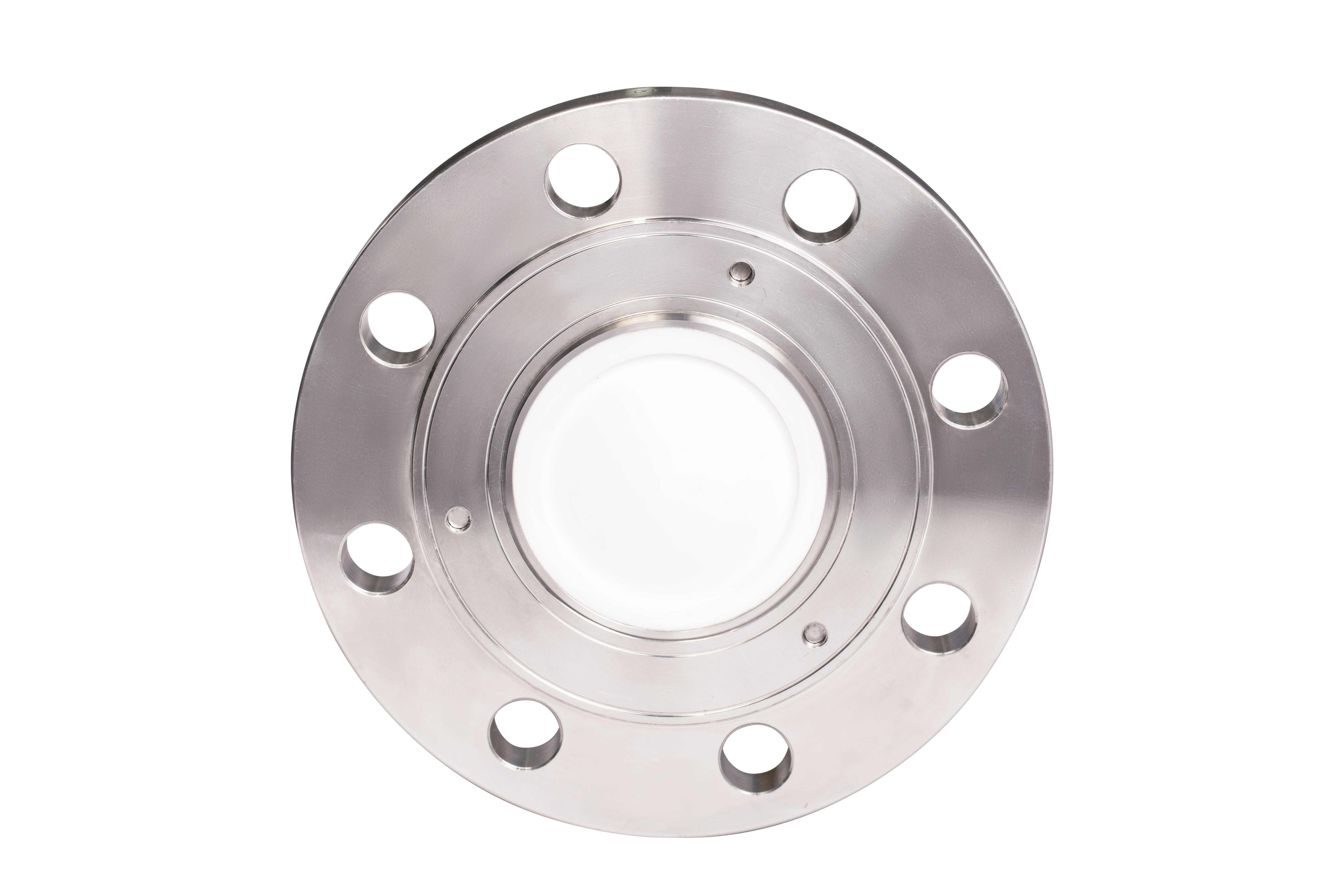 High-frequency 77-81ghz 80ghz Radar Level Meter Radar Level Transmitter