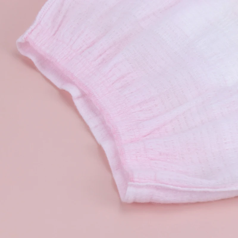 Lady Kitty Anion Label Sanitary Napkins Legend In Quanzhou Natural Sanitary Pads Napkin Women Free Soft Sanitary Napkin Pants