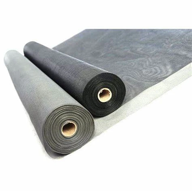 Москитная сетка из стекловолокна для окон, защита от насекомых, 18*16 16*14