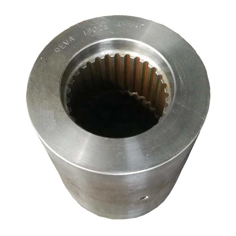 
Complete Models Motors To Drve Shaft Coupling Power Transmission 
