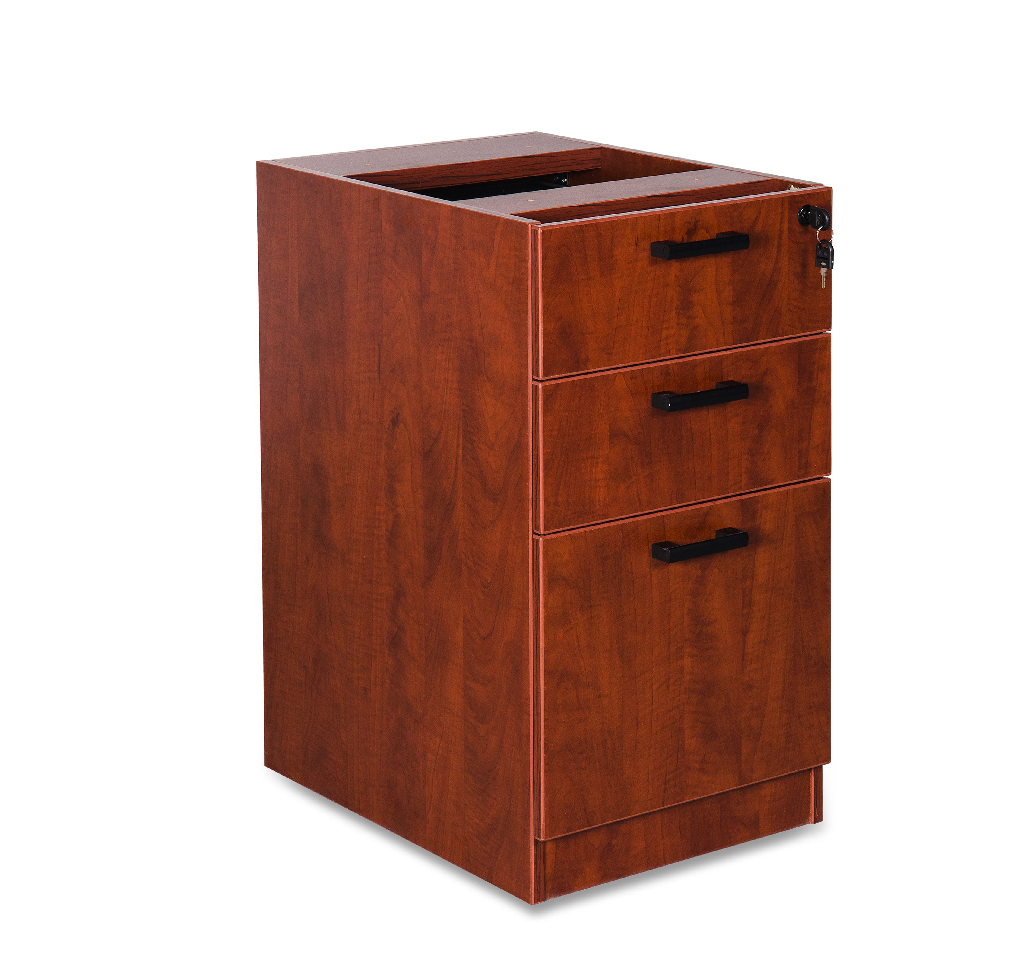 
Laminate Reception Counter Reception Desk Reception 