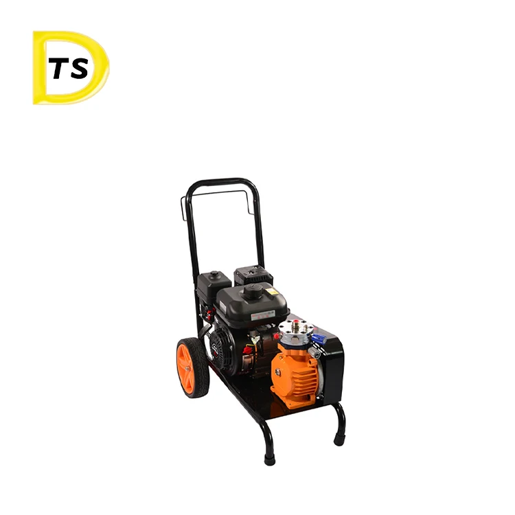 Manufacturer Portable High Pressure Washer/Cleaner best price portable high pressure washer gasoline high pressure cleaner