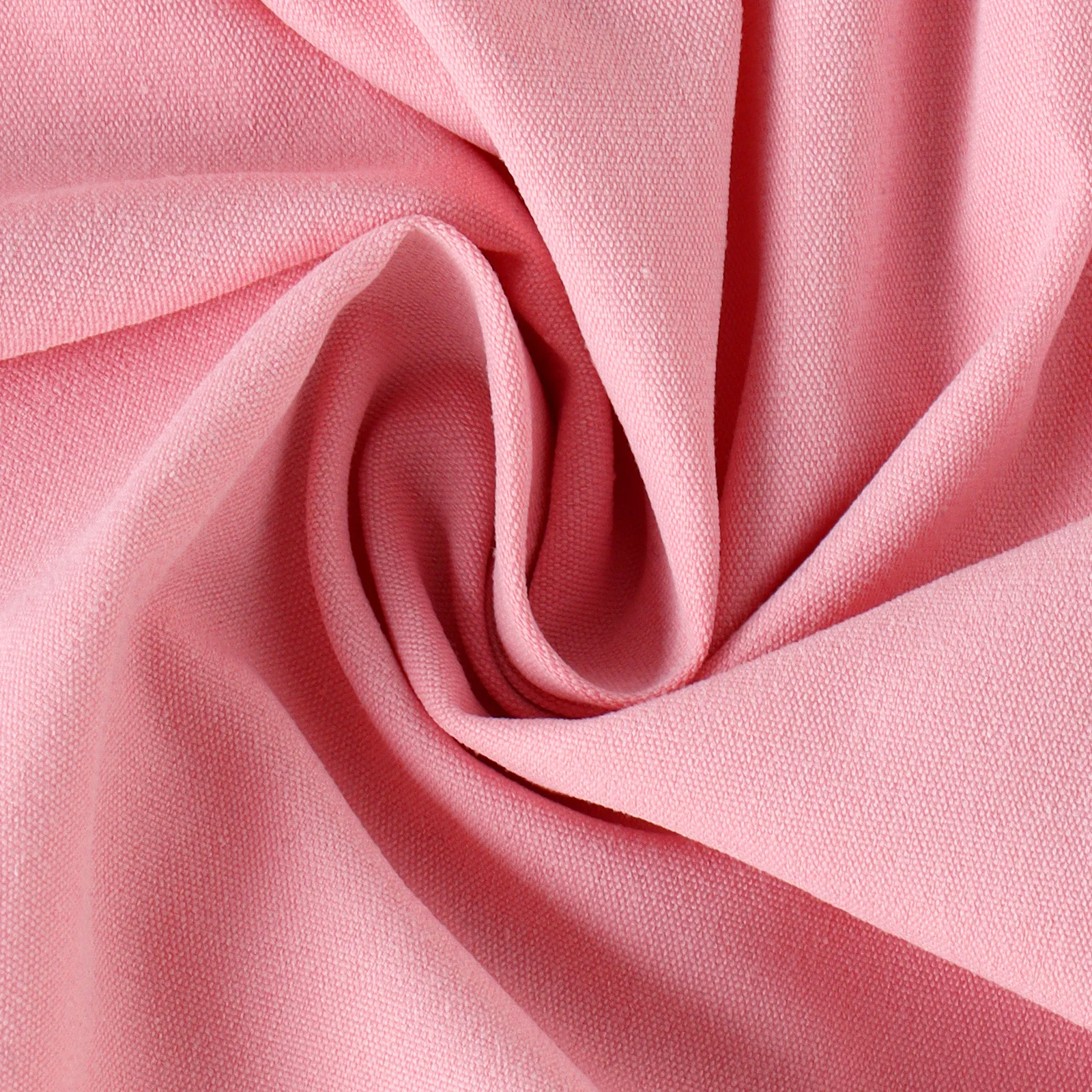 Wholesale New Fashion Summer Girls Kids Toddler Boutique Clothing Set From China