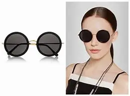 Sun Glasses Arrivals Big Hexagon Sunglass Shades Mirror Flat Top Square Sunglasses Plastic UV 400 Custom Logo 2020 New Women Age