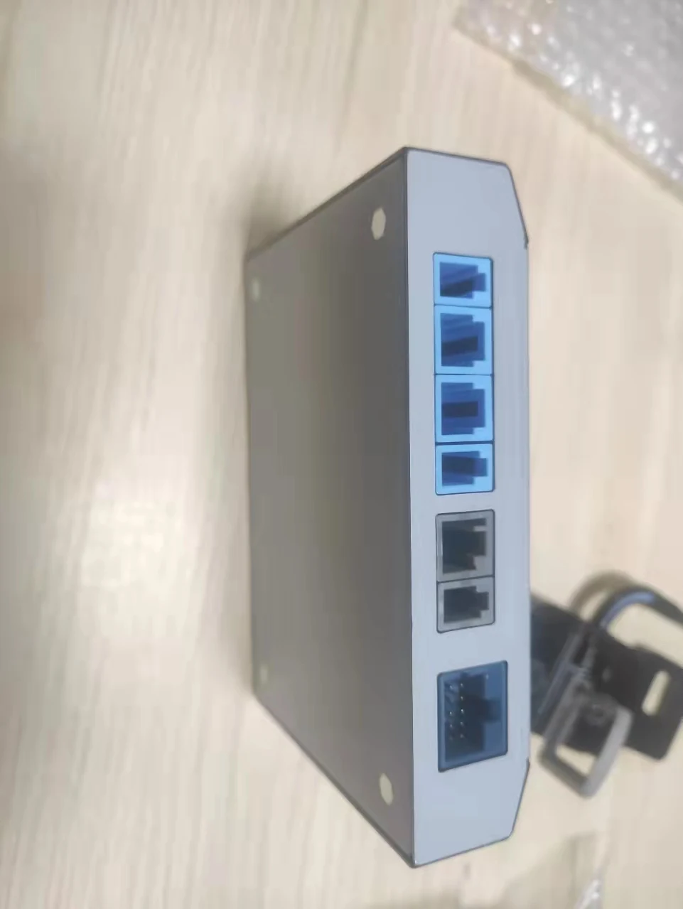 Fully automatic lifting, intelligent lifting, adjustable height of a full set of struts use for Toyota Camry  2012+