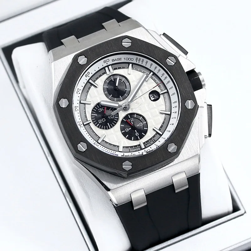 Wholesale Luxury Designer Watches Famous Brands Gold Bangle Jewelry Brand Watches