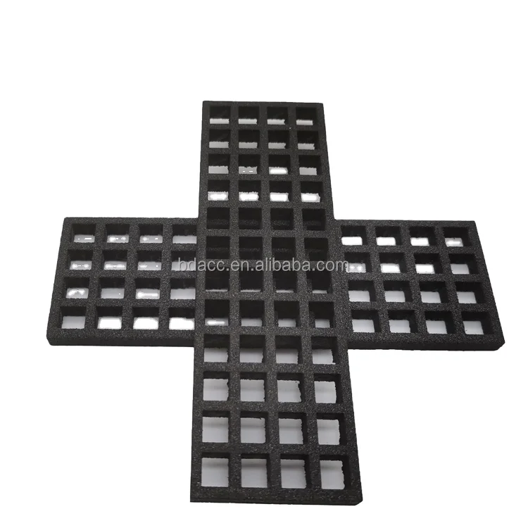 Efficient OEM customizable refrigerator water filter cartridge replacement for refrigerators