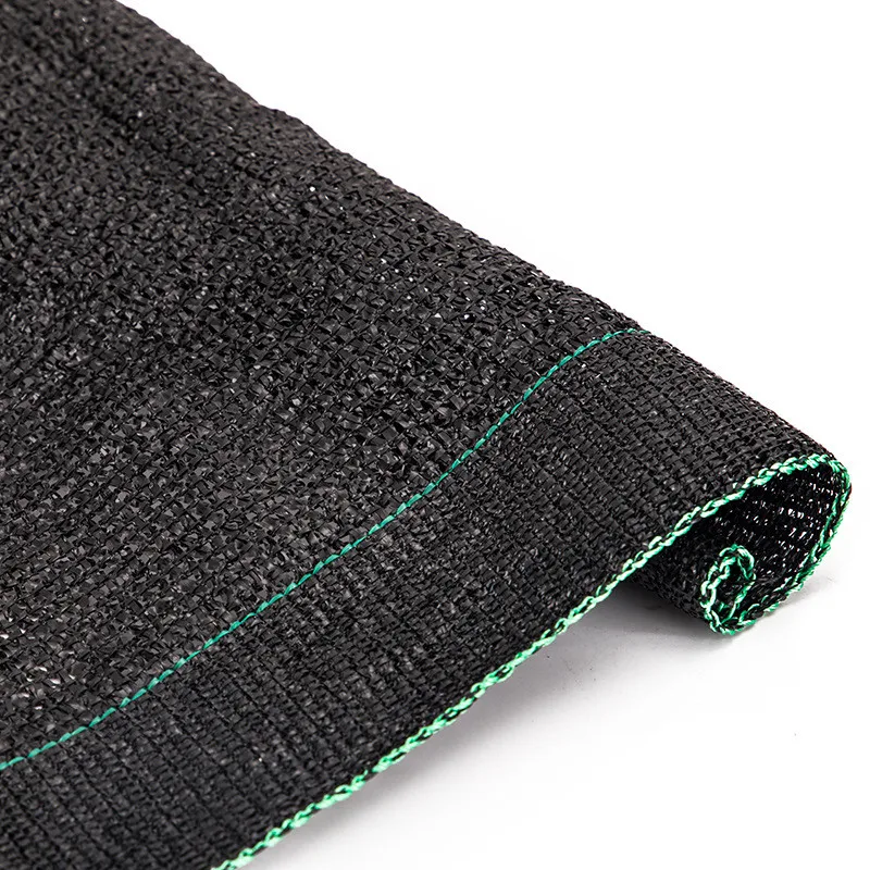shade net67.jpg