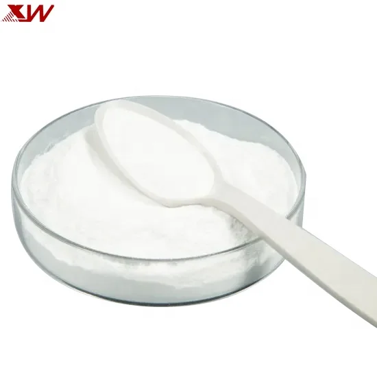 Building for industry grade White granular chemical grade powder Hydroxypropyl Methyl Cellulose (HPMC) Prices