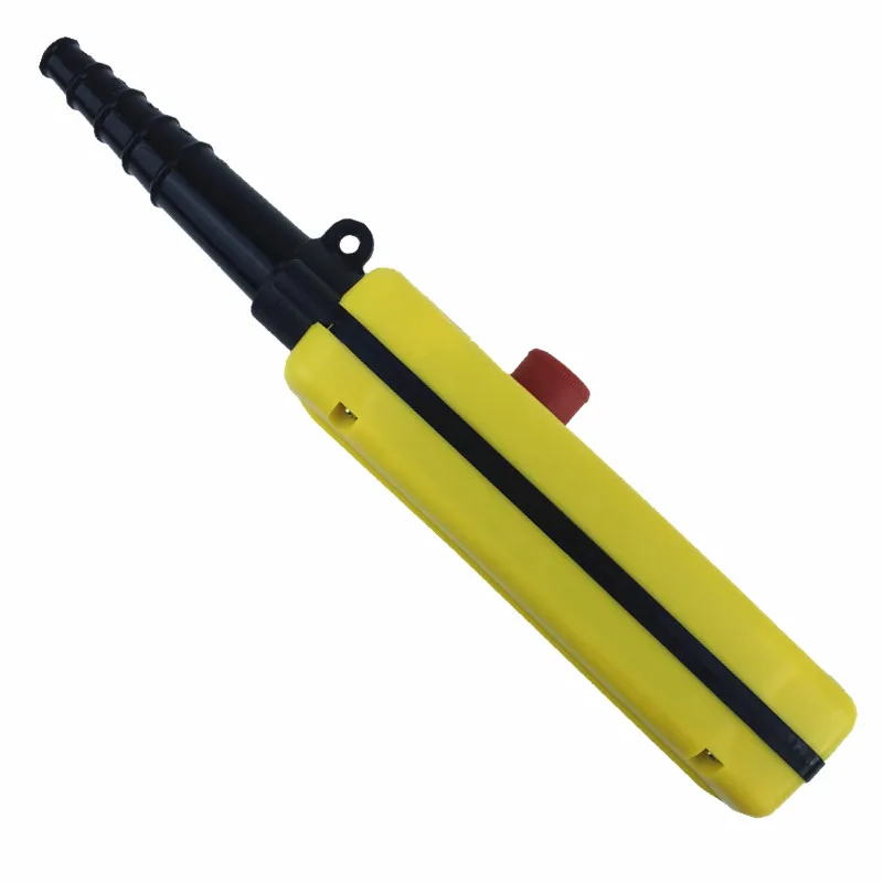 XAC-A4713 Waterproof Hoist Push Button Switch