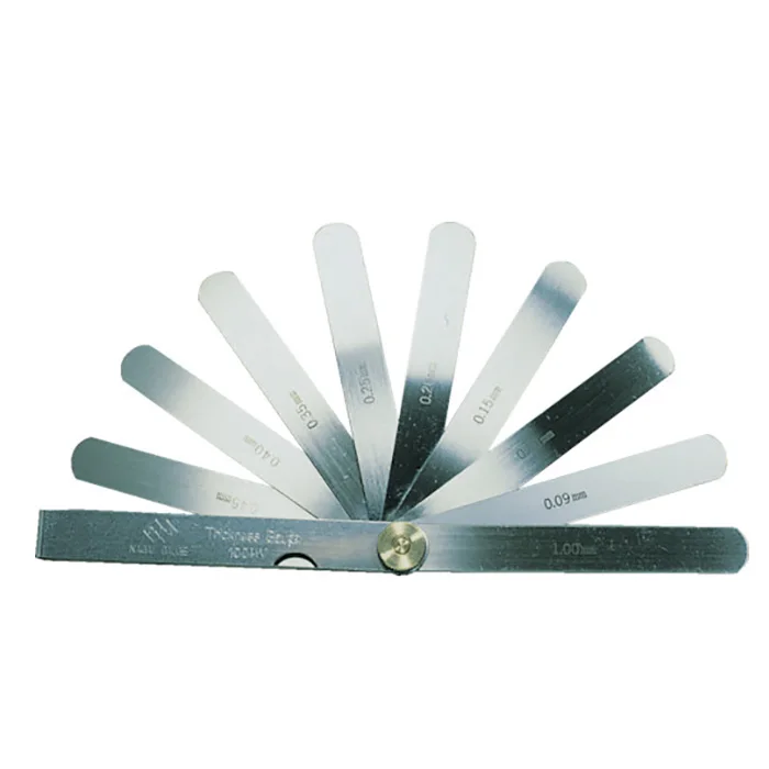 Лидер продаж популярные измерительные щупы диаметром 100