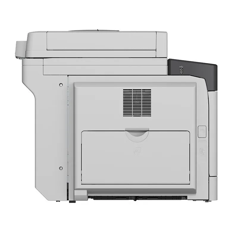 IR2425 For canon commercial office A3 black and white composite machine with document feeder double-sided printing