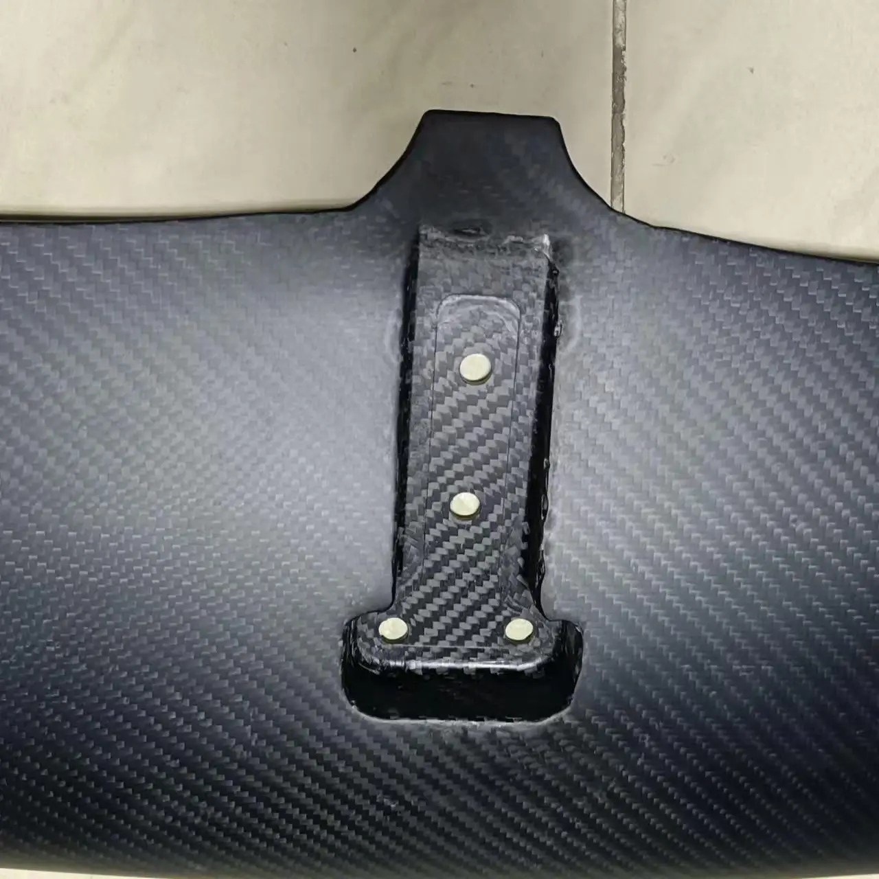 High Speed wing/surfing hydrofoil