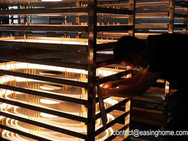 Black silicon RGB RGBWign light profile neon led flex for diyneon