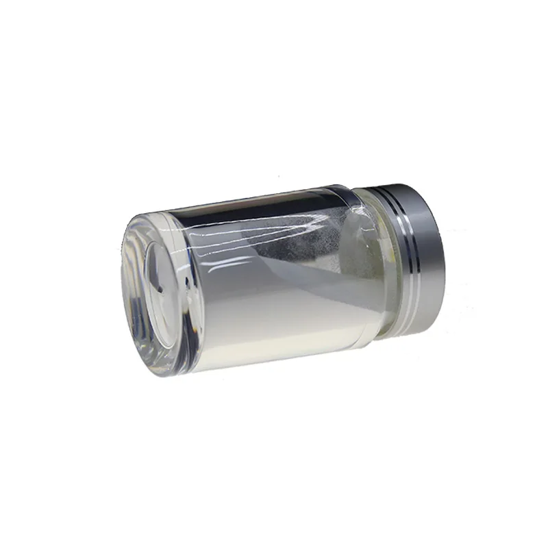 Battery Grade Polytetrafluoroethylene PTFE Binder Lithium Ion Battery Raw Materials PTFE Powder