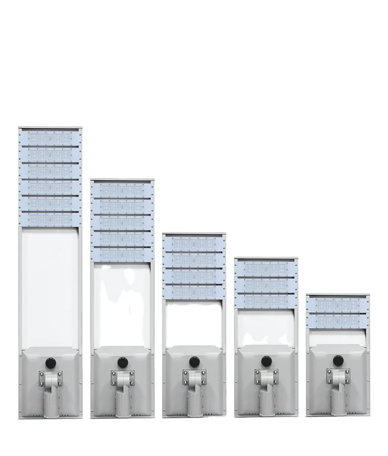 20w 30w 40w 50w 60w 80w 100w led pole all-in-one solar panel hybrid solar street light hybrid solar wind street light
