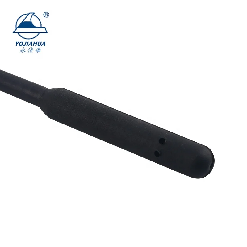 Factory price  AM/FM function car antenna