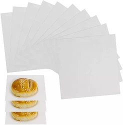 Factory Price Cheap Wholesale Food Grade Silicone Baking Paper Jumbo Rolls for Bake