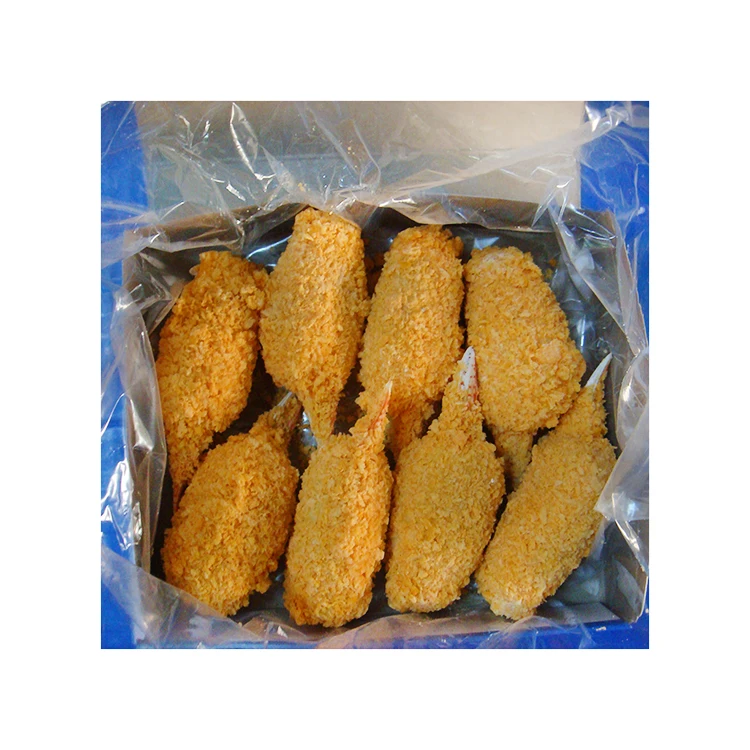  Прямая Заводская поставка краб Имитация краба surimi