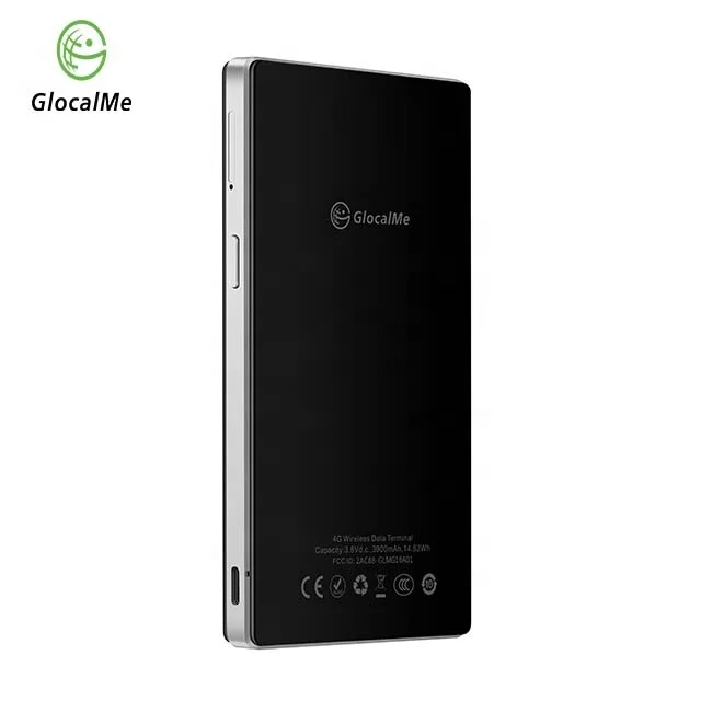 4G lte мобильный Hotspot WCDMA FDD LTE TDD LTE Hotspot маршрутизатор Global Wifi маршрутизатор