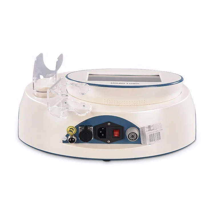 2021, косметический аппарат без иглы, пистолет для мезотерапии для лифтинга лица и борьбы с морщинами с CE