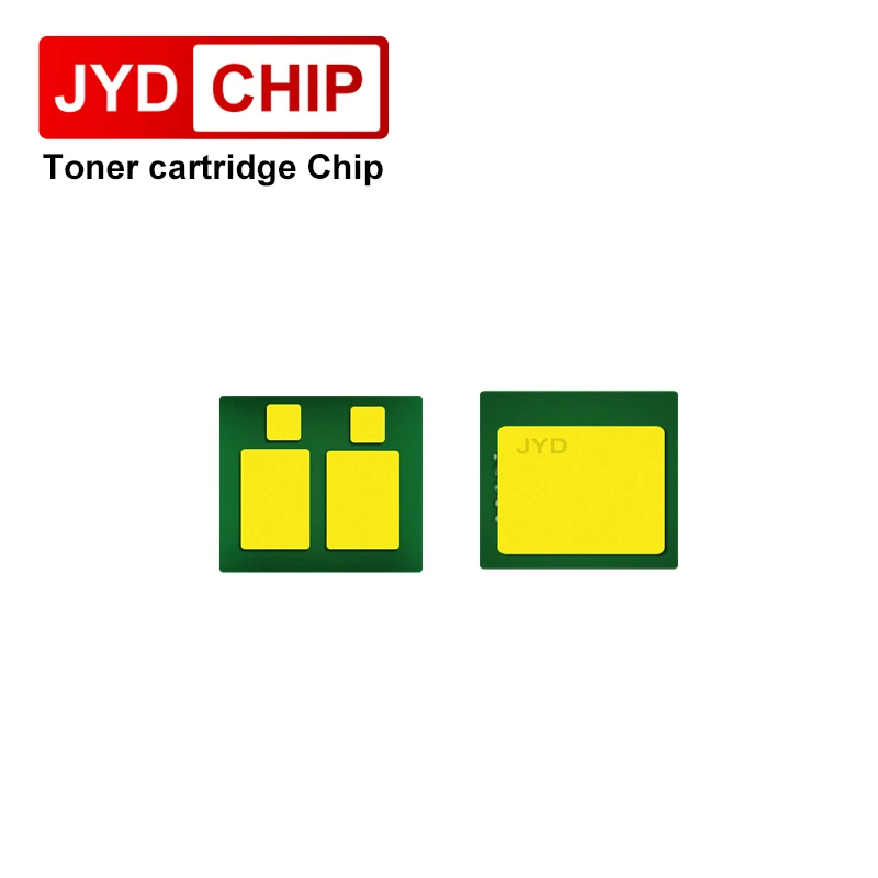 Чип картриджа с тонером для принтера 289X 89X H LaserJet Enterprise Flow MFP M528z M528c E52645c M507dn M507dng M528dn