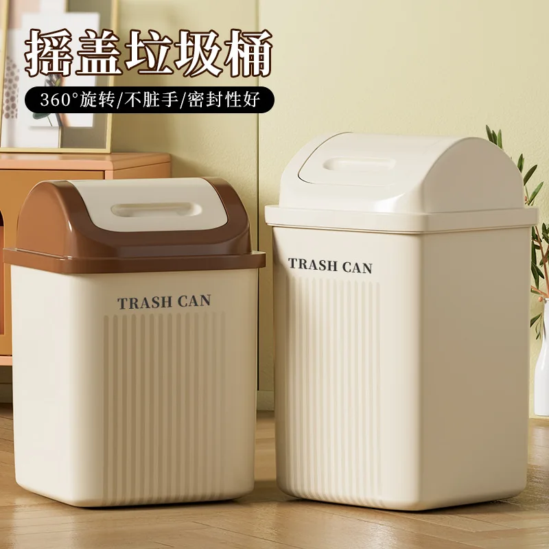 large built litter funky sale golf flap twins refuse sacks drawstring heavy duty pop up trash bin