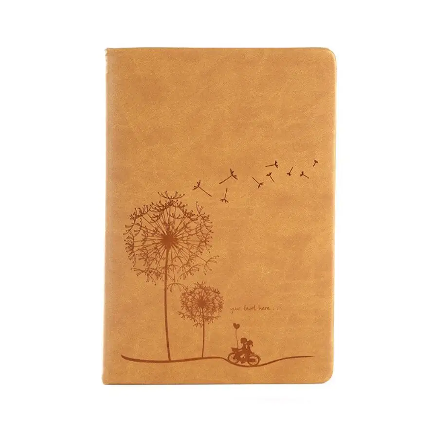 
Custom Different Kinds Of Notebooks From Notebook Factory 