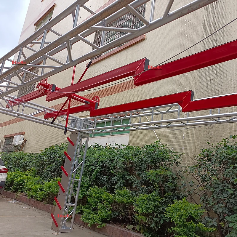 Indoor playground Gym fitness Ninja warrior game elements training facility spindle roller obstacle ninja course for Adult