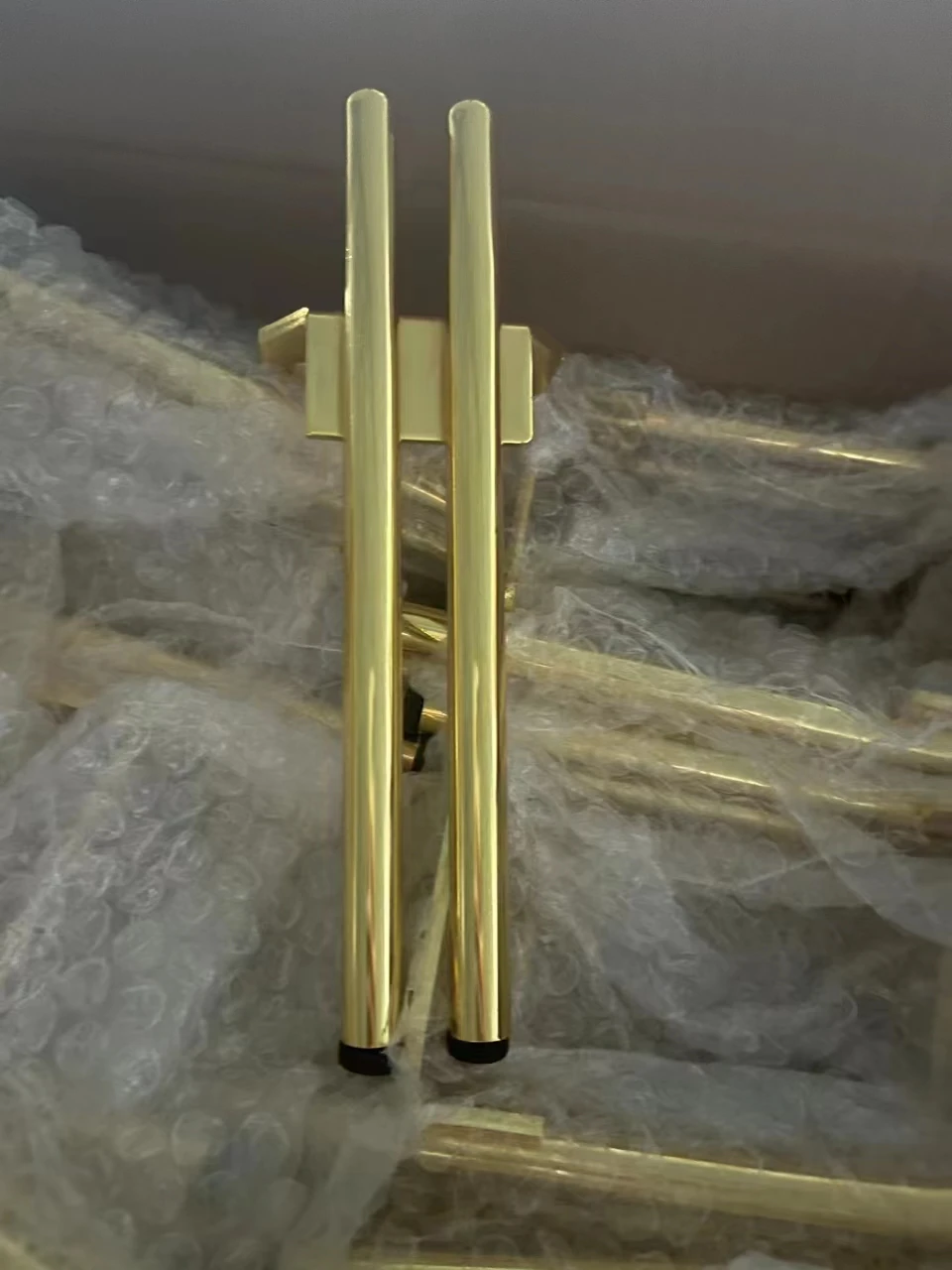 The most Popular sofa legs Furniture Feet Metal Sofa Cupboard Cabinet Leg Replacement Parts