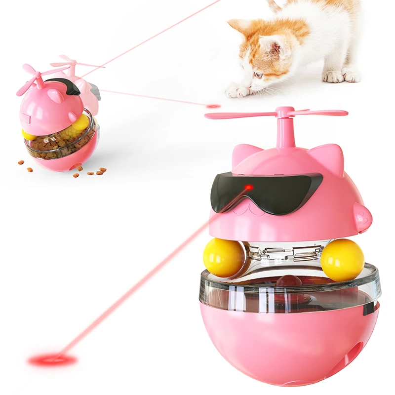 2022 customized Hot Sale New Cheap Pet Cat Toys Bird Cage Toys Interactive and Fun Toys with Pet Cats