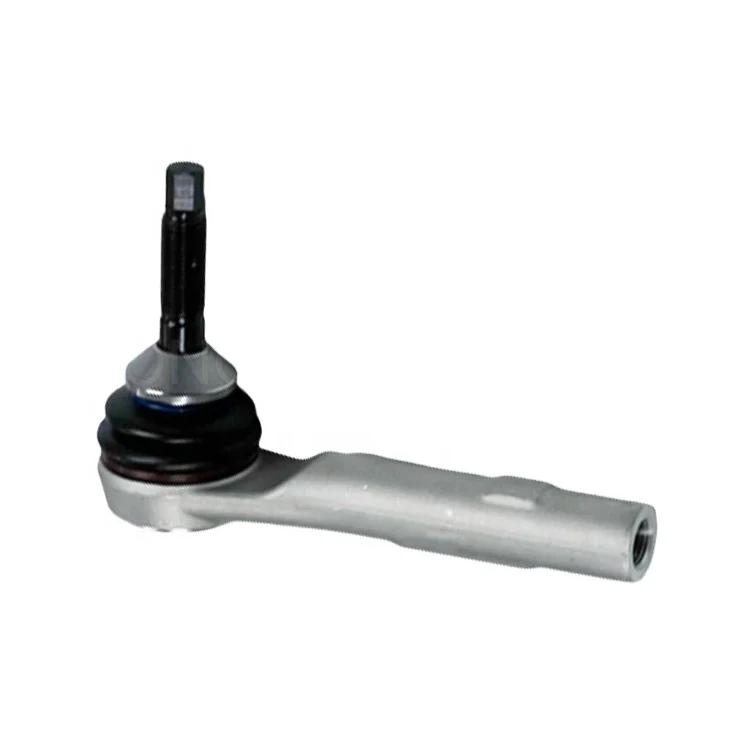 ZY оптовая продажа фабрики авто часть рулевой Наконечник поперечной рулевой тяги TESLA модель 3 104483100F-W