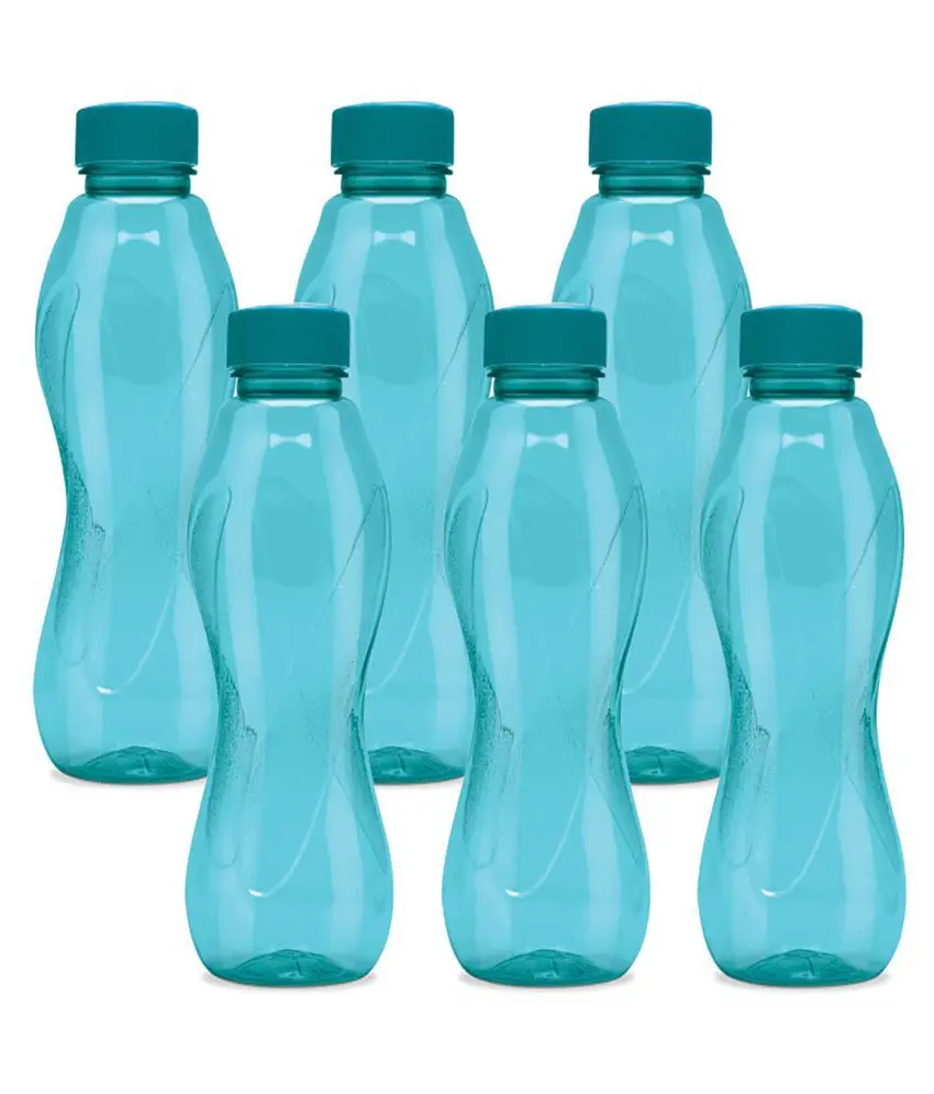 Empty Water Bottle Prices Plastic For 100 ml 300 ml 1000 ml Nature Mineral Water Bottle