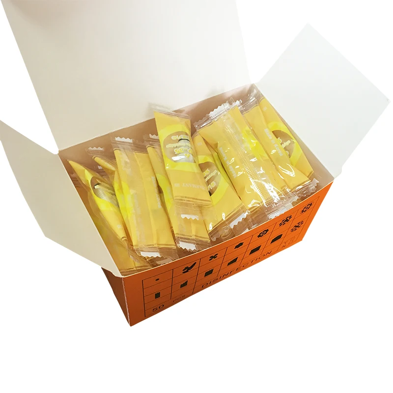 BL Wholesale Disposable Cartridge Needle For Microblading Tattoo Machine