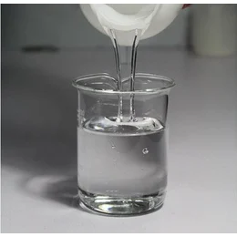 55% 63% 80% промышленный класс CAS 1321-74-0 дивинилбензол DVB для полиэфирной смолы