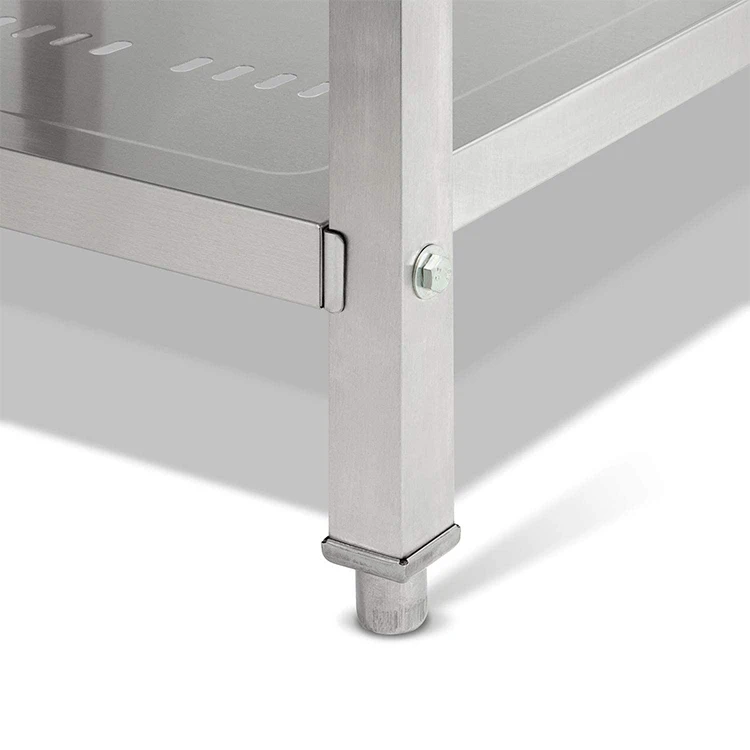 76l Automatic Temperature Commercial Electric None-Smoke Potato Fryer Machine Fried Kfc Chicken Deep Fryer With 2 Tanks