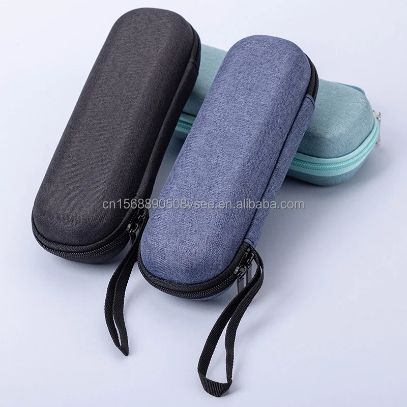 3ml/4ml slimming injection pen weight loss injection pen