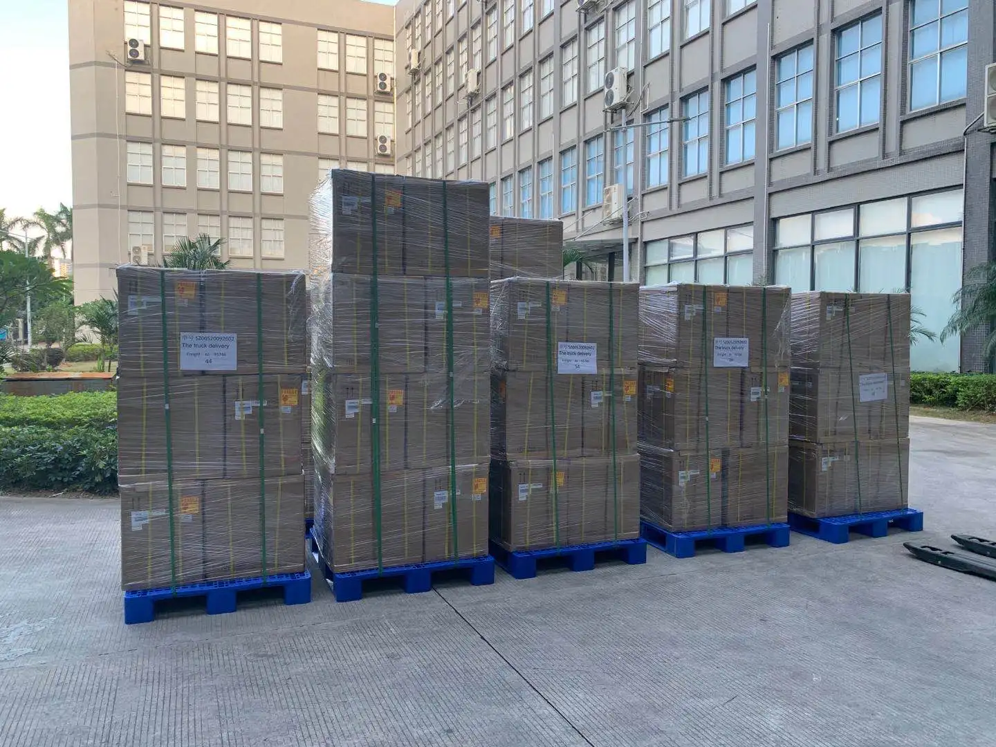  Солнечный генератор 500 Вт 1000 литиевая батарея Off Grid Mini туристическая