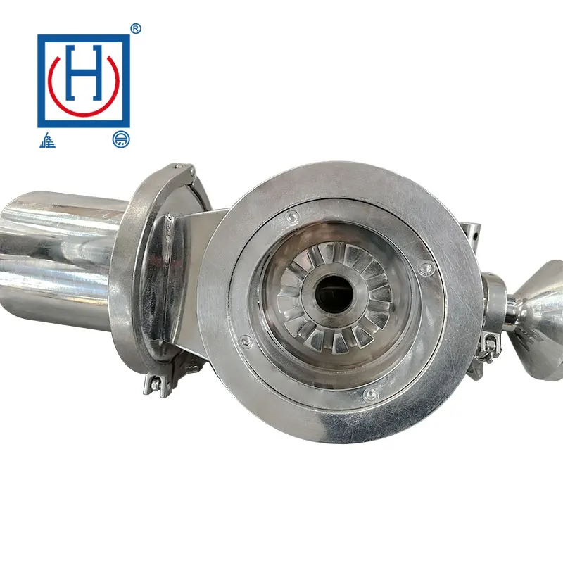 Hot sale small high efficient laboratory electric pulverizer  cooling automatic grinder