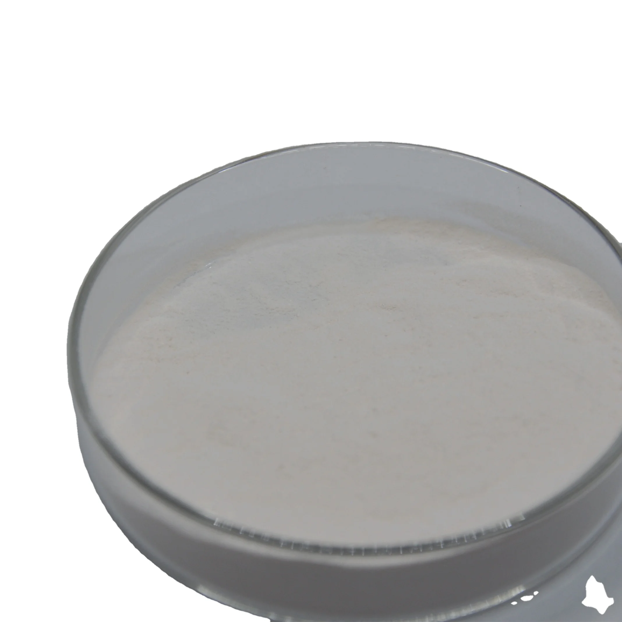 Cosmetic raw material Octyl methoxycinnamate for sunscreen CAS 5466-77-3
