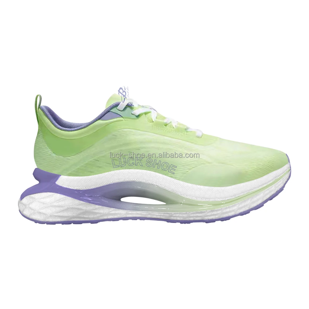 Zapatillas Sport Shoes Custom logo Etpu Sole Running Unisex Walking Adult Footwear Kids Fashion Sneakers Gym Fitness Back School