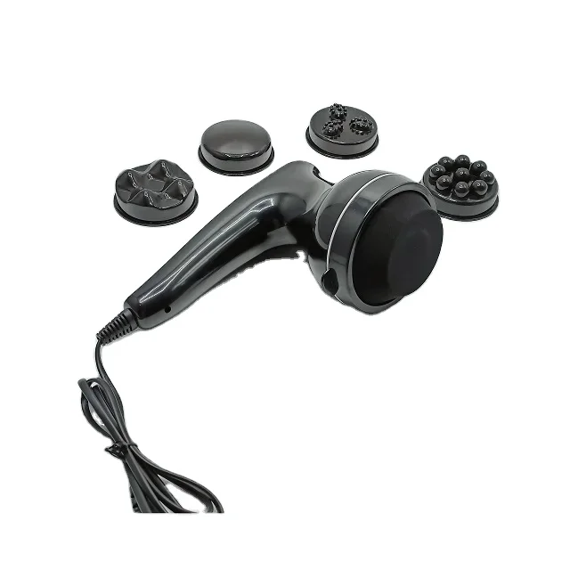 latest products 2023 weight loss for laser pads cellulite reduction massager electric massager