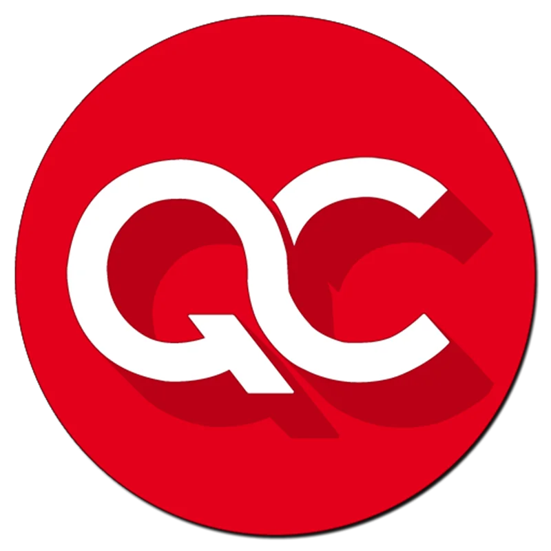 Проверка экспорта товаров в гуандуне