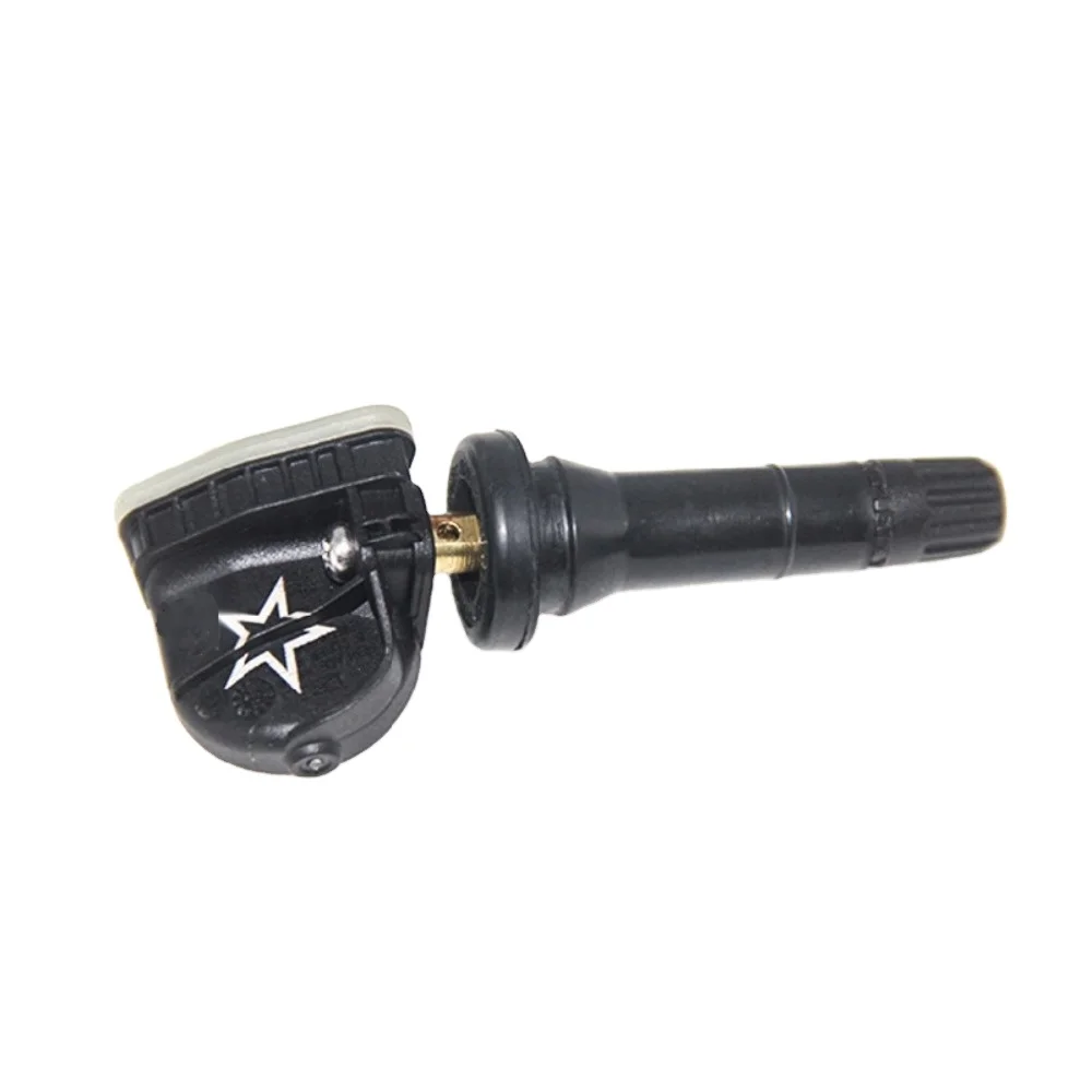 Автомобильный TPMS F2GZ1A189B F2GT1A180CB F2GT1A150DB F2GZ1A189G для Ford LINCOLN датчики давления в шинах