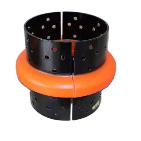 Good quality air compressor Omega elastomer coupling OMEGA Tyre Coupling